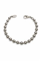 Bracciale Suali Donna in Argento BM1348